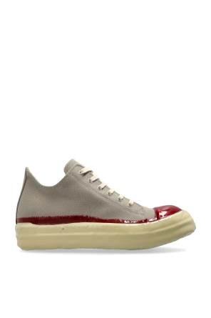 Sports shoes "doop" od Rick Owens DRKSHDW