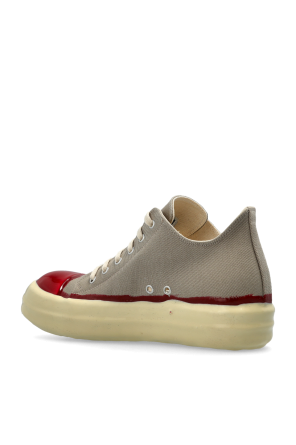 Rick Owens DRKSHDW Sports shoes "Doop"