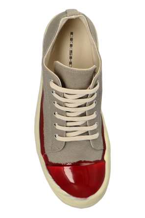 Rick Owens DRKSHDW Sports shoes "Doop"