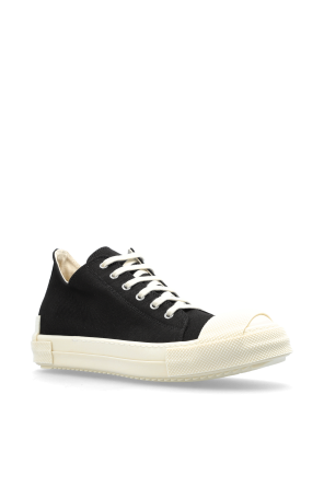 Rick Owens DRKSHDW Športová obuv ‘Low Sneaks’