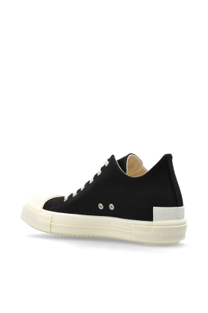 Rick Owens DRKSHDW Športová obuv ‘Low Sneaks’