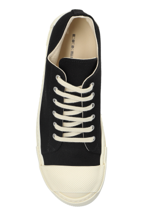 Rick Owens DRKSHDW Športová obuv ‘Low Sneaks’