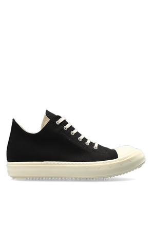 Športové topánky ‘Low Sneaks’