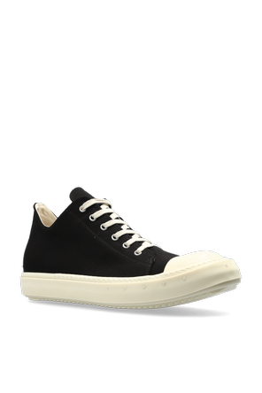 Rick Owens DRKSHDW Sportliche Schuhe ‘Low Sneaks’