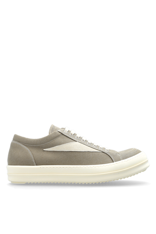 Sports shoes ‘Vintage Sneaks’ od Rick Owens DRKSHDW