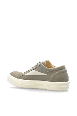 Rick Owens DRKSHDW Ténis desportivos ‘Vintage Sneaks’