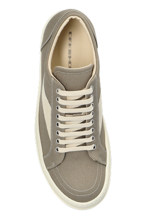 Rick Owens DRKSHDW Ténis desportivos ‘Vintage Sneaks’
