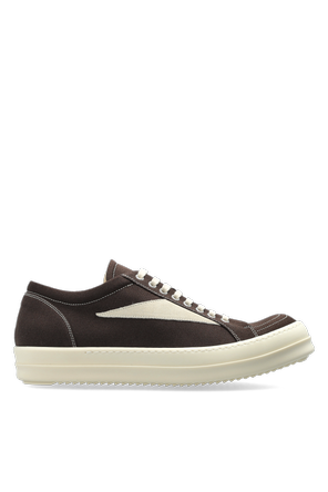 Sportovní boty ‘Vintage Sneaks’