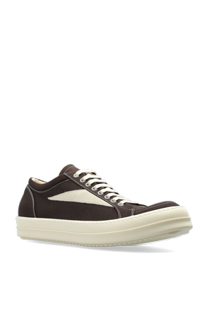 Rick Owens DRKSHDW Sportovní boty ‘Vintage Sneaks’