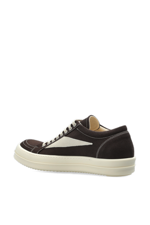 Rick Owens DRKSHDW Sportovní boty ‘Vintage Sneaks’
