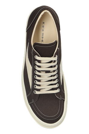 Rick Owens DRKSHDW Sportovní boty ‘Vintage Sneaks’