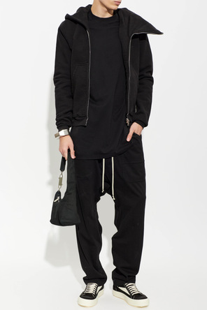 Rick Owens DRKSHDW Športové topánky „Vintage Sneaks“