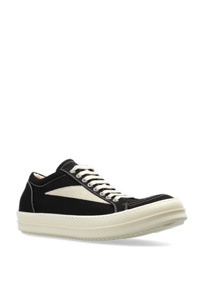 Rick Owens DRKSHDW Športové topánky „Vintage Sneaks“