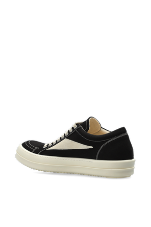 Rick Owens DRKSHDW Športové topánky „Vintage Sneaks“