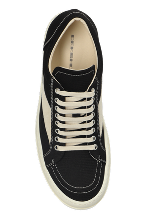Rick Owens DRKSHDW Športové topánky „Vintage Sneaks“