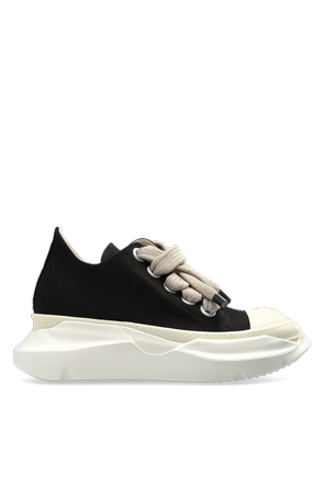 Pantofi sport ‘Jumbolace Abstract Low Sneaks’