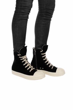 Rick Owens DRKSHDW - Vitkac shop online