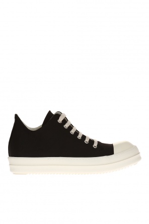 Rick Owens DRKSHDW - Vitkac shop online