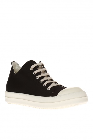 Rick Owens DRKSHDW - Vitkac shop online