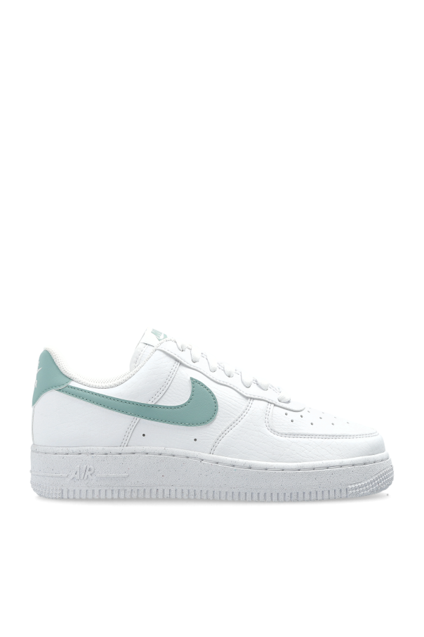 Sports shoes "Air Force 1 '07" NN od Nike