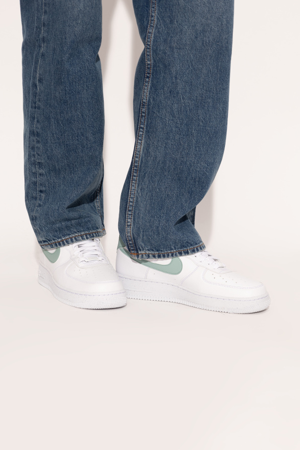 Nike Sportschuhe „Air Force 1 ‘07 NN“