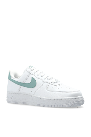 Nike Sportschuhe „Air Force 1 ‘07 NN“