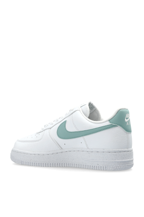 Nike Sportschuhe „Air Force 1 ‘07 NN“