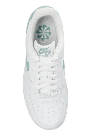 Nike Sportschuhe „Air Force 1 ‘07 NN“