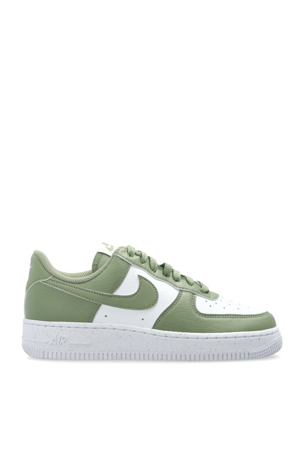 Sports shoes "Air Force 1 '07" NN od Nike
