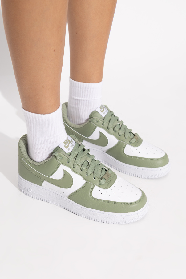 Nike Sportschuhe „Air Force 1 `07 NN“