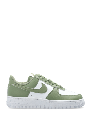 Zapatillas deportivas 'Air Force 1 '07' NN'