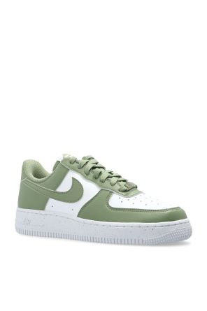 Nike Sportschuhe „Air Force 1 `07 NN“