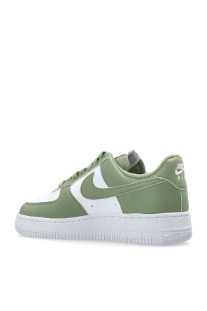 Nike Sportschuhe „Air Force 1 `07 NN“