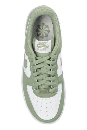 Nike Sportschuhe „Air Force 1 `07 NN“