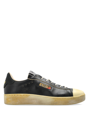 Zapatillas deportivas ‘Dellas’