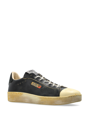 Autry Zapatillas deportivas ‘Dellas’