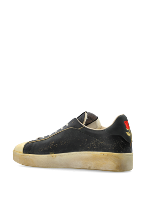 Autry Zapatillas deportivas ‘Dellas’