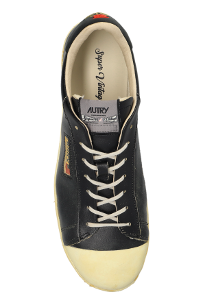 Autry Zapatillas deportivas ‘Dellas’
