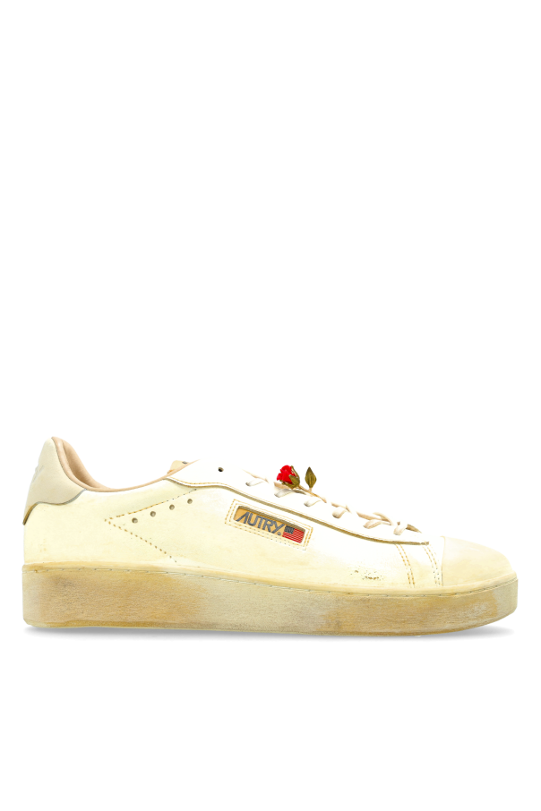 ‘Dellas’ sports shoes od Autry