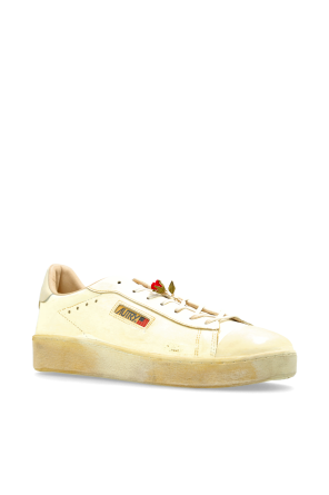 Autry ‘Dellas’ sports shoes