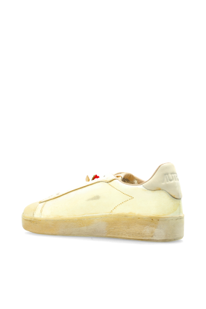 Autry ‘Dellas’ sports shoes