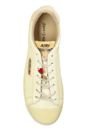 Autry ‘Dellas’ sports shoes