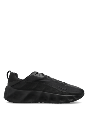 Sports shoes "AVA ROVER"