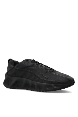 Nike Zapatillas deportivas "AVA ROVER"