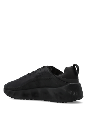 Nike Zapatillas deportivas "AVA ROVER"