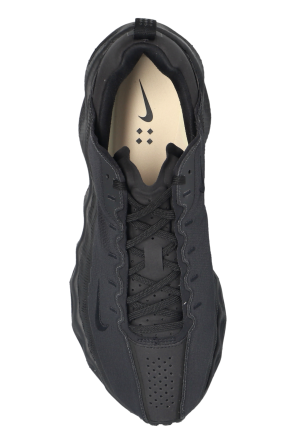 Nike Zapatillas deportivas "AVA ROVER"