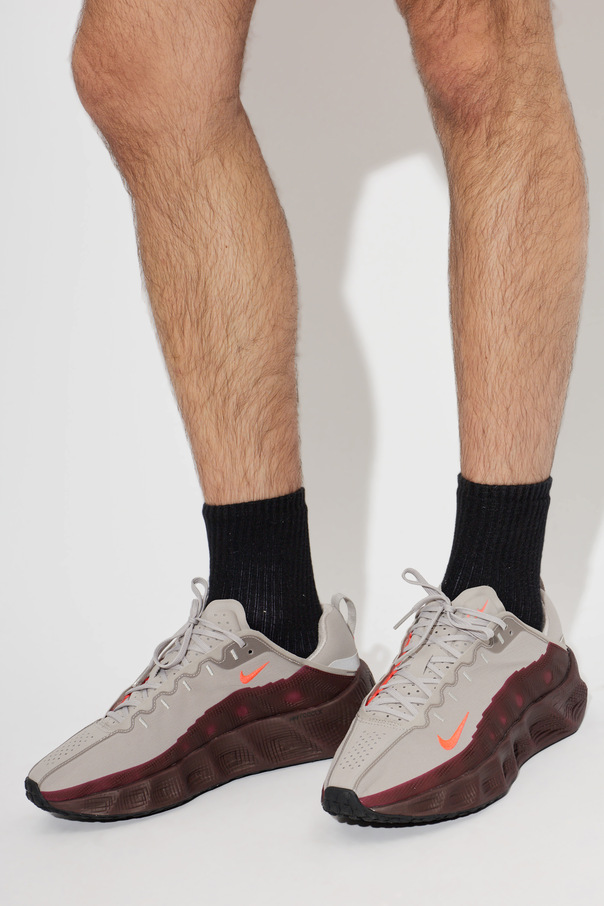 Nike ‘Ava Rover’ sports shoes