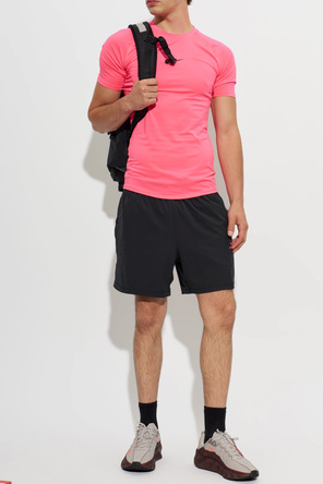 Nike ‘Ava Rover’ sports shoes