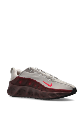 Nike ‘Ava Rover’ sports shoes