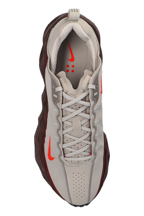 Nike ‘Ava Rover’ sports shoes